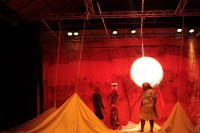 /album/oficinadeteatro/agua-1-jpg/